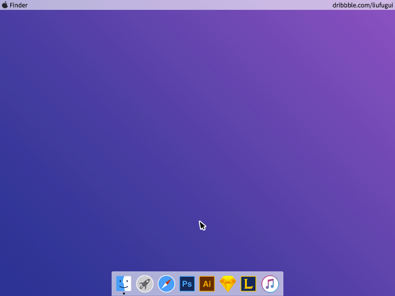 I hate League of Legends! ( .PSD file ) animated button form gif input league of legends login lol mac os x photoshop psd