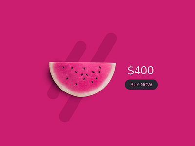 Just a concept design concept design