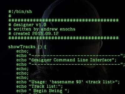 Designer album art album art music