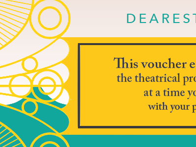 Voucher 2.0