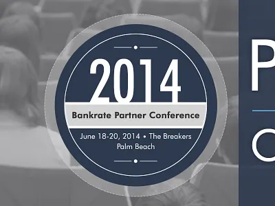 Catalog Print Material - Brochure