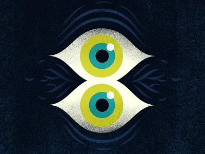 Double Take branding design graphicdesign