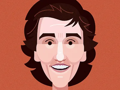 Tig Notaro comedian largo portrait tig tig has friends tig notaro xk9