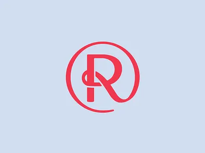 Romanovskaya branding dimatkach logo odessa sign typography ukraine