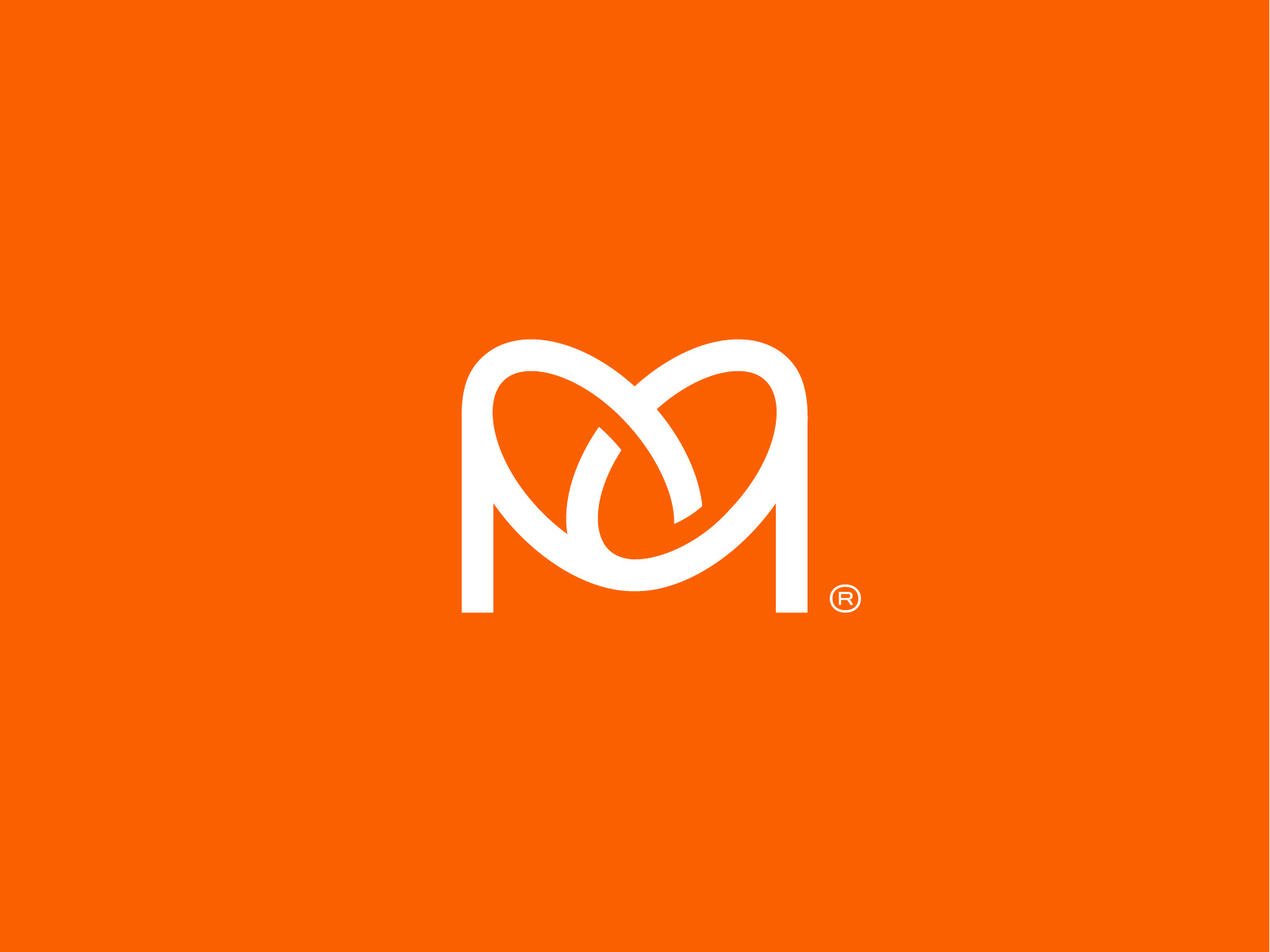 Example of Minimalist Logo Design