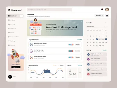 Project Management Dashboard Examples dashboard dashboard design dashboard ui dashboards design design system figma download figma freebies free figma download freebies illustration management management dashboard project management template ui ui design ui ux uikit ux design