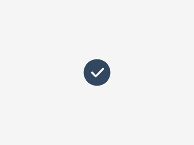Upload Files Rebound animation blue check done dragndrop file gif loading picture rebound upload vpicture