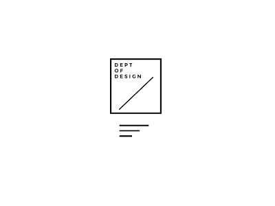 Menu Animation animation black branding css gif logo simple