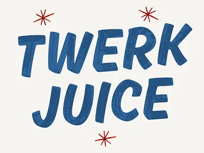 Fonts.com Ahkio Hero Image brush fonts fonts.com illustration lettering markers painting sign strokes texture