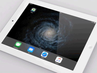 Cities enter screen animation app brazil gif github interaction ios ipad menu selector travel trip
