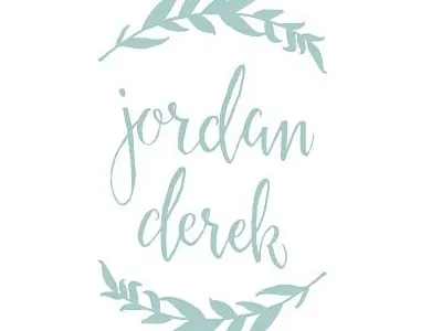 wedding montenegro - lettering archer bridal branding invitations invitations coco bailey dc jasmine ellesse jasminellesse montenegro wedding wedding jasmine ellesse