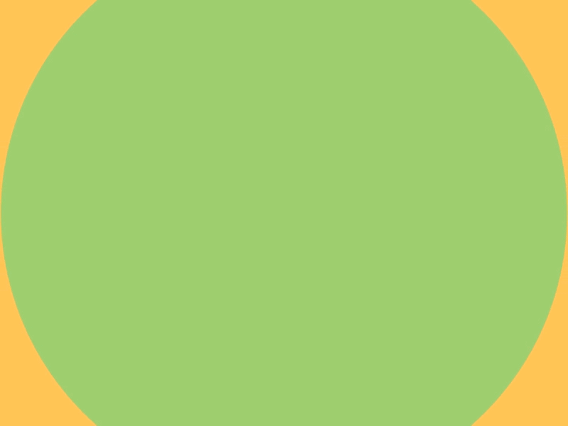 Inkblots all the way down animation colors gif