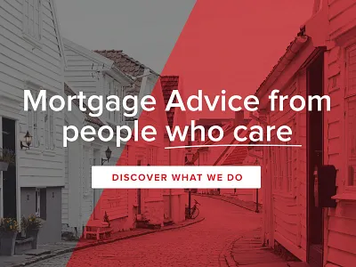 Mortgage Advice advice angle business finance hero mortgage multiply property proxima red webdesign website