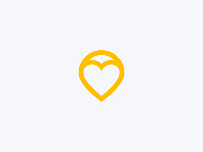 Wait a second... Spinner animated animation gif identity loader logo spinner