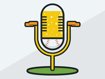 Chet Chat | Sports Podcast baseball beer football podcast sports