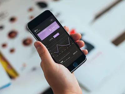 Apple Pay Statistics apple chart mobile pay statistics ui