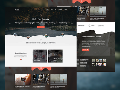 Bestake Finally : Is in progress clean icon icons instagram interface psd simple square template ui ux web