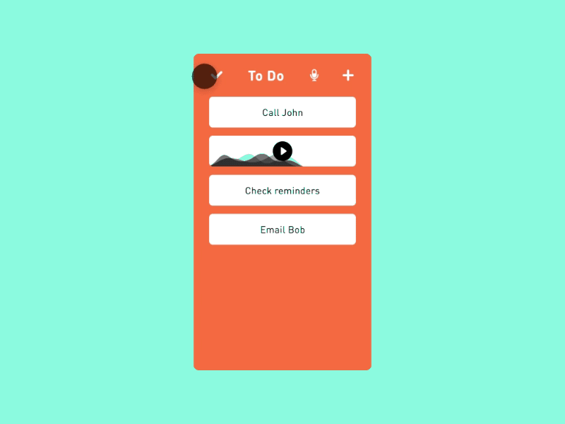 Dynamic Cursor blck blckos concept cursor framerjs graph operating system paper design redesign to do