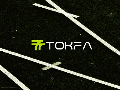 brand identity Letter T logo a b c d e f g h i j k l m branding colorful design digital fintech illustration lettering logo modern n o p q r s t u v w x y z redesign saas simple startup symbol tech ui vector web