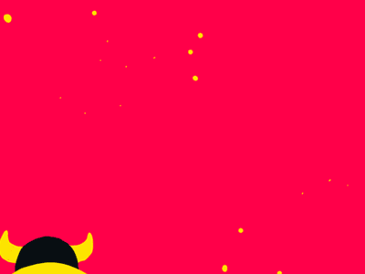 Barbarians! animation barbarians cel animation character design frame by frame photoshop