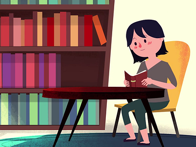 SocialDesignWorks Japan animation art direction illustration motion motiongraphic