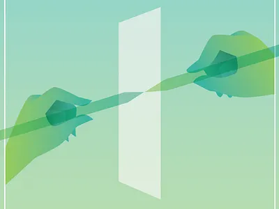 Story-design design draw drawing gradient gradients illustration sketch