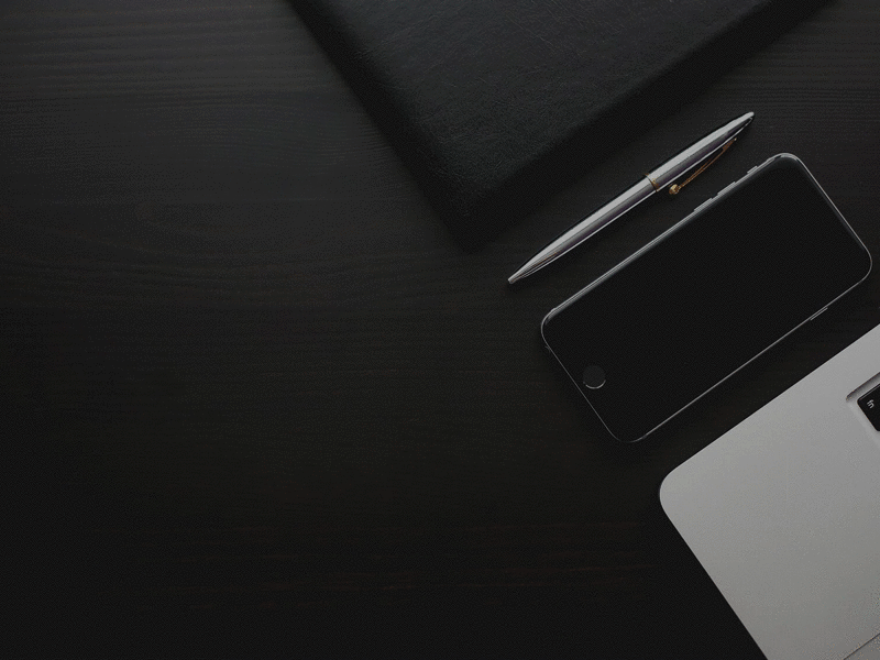 Bo - Coming Soon! design portfolio sale themes ui web design wordpress