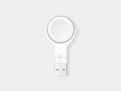 Apple Watch Charger Idea apple charger idea watch