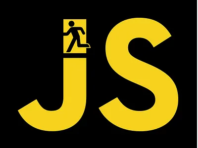 #clearTheDecks angular angular2 javascript js