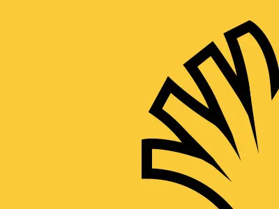 Homejoy: Quick Clean icon iconography illustration