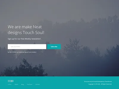 Under Construction design form login panel portfolio sale singup themes ui under construction web design wordpress