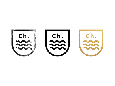 Moniker? logo mark moniker personal rebrand