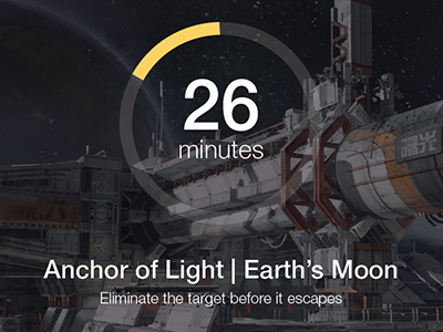 Destiny PET Refresh app destiny video game
