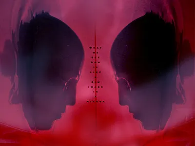 GITS2501 Collage ghost in shell the