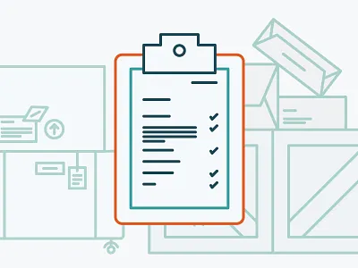 Illustration #3 flat icon illustration line linear minimal simple vector