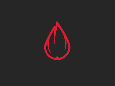 Bulb logo amsterdam bulb bulbs design flower logo