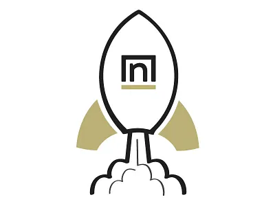 Noticed Website Launch agency design ecommerce launch noticed philadelphia wearenoticed website