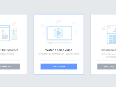 Socialmosaic Flat Ui admin css3 facebook html5 instagram social socialmosaic socialnetwork twitter web admin web design