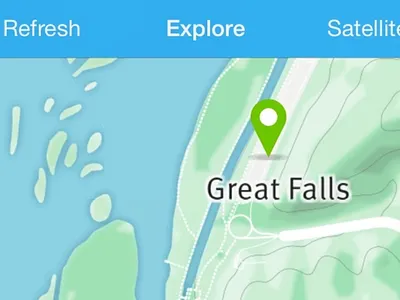 Screen Shot 7.56.04 Pm ios map mapbox reporter water