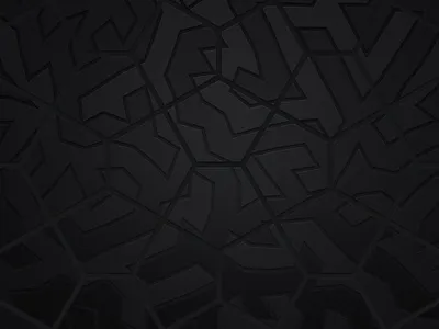 F O L U M abstract design freebie minimal modern texture wallpaper