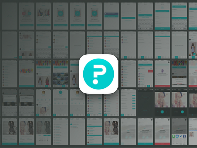 Ypinion has launched! app feed group instagram ios mobile photo post vote ypinion