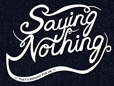 Hand Lettering bon iver drawing hand lettering lettering lyrics