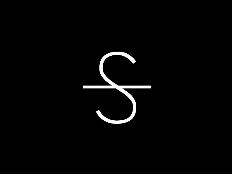 SVLA Animations animation branding design motion