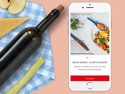 Food Ordering foodapp foodordering orderfood