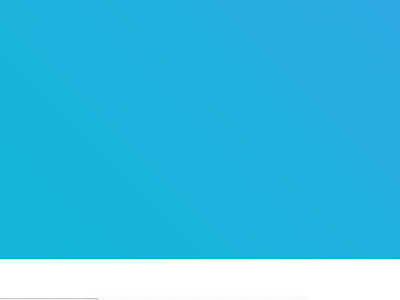 Direct Messages \o/ azendoo direct messages