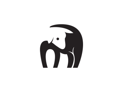 Lamb bio design grass fed identity illustration lamb logo logotype mark organic sheep symbol