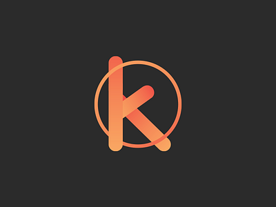 Kutay Burunsuz Logo logo logotype