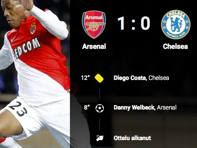 Live Event football live player soccer ui video