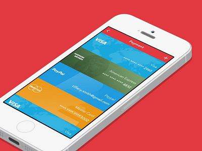 Safeway Credit Card Select credit card payment safeway wallet