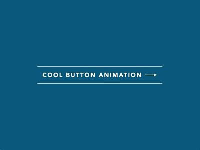 Button Hover Animation animation blue button gif hover interaction principle ui ux web
